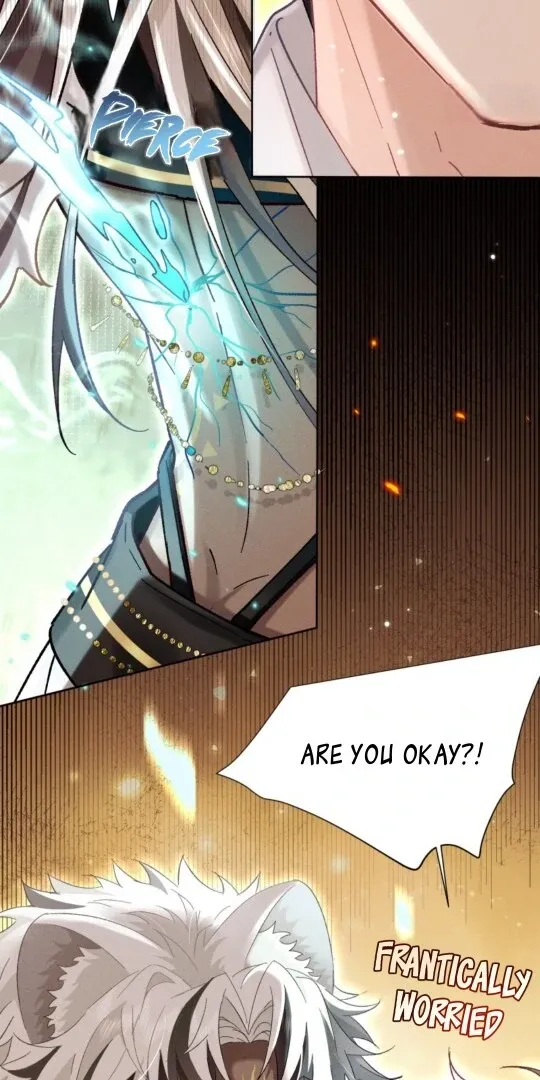 Great Immortal Chapter 14 page 39 - 