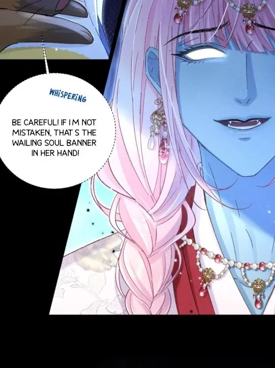 Great Immortal Chapter 14 page 5 - 