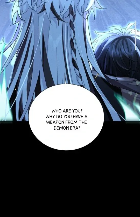 Great Immortal Chapter 14 page 45 - 