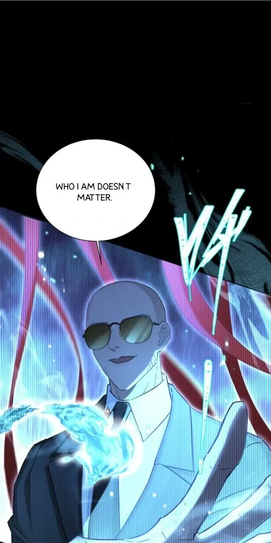 Great Immortal Chapter 14 page 46 - 