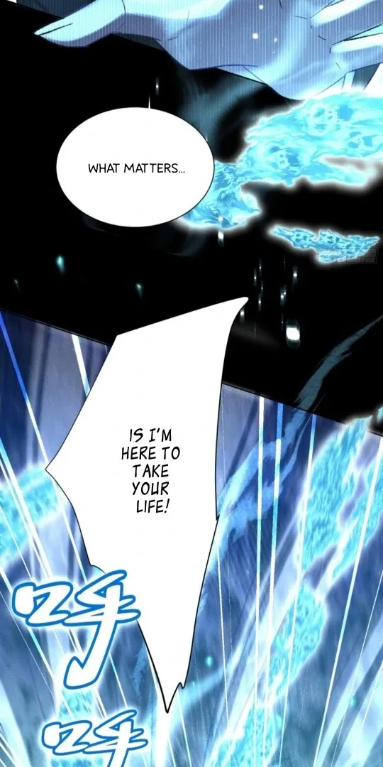 Great Immortal Chapter 14 page 47 - 
