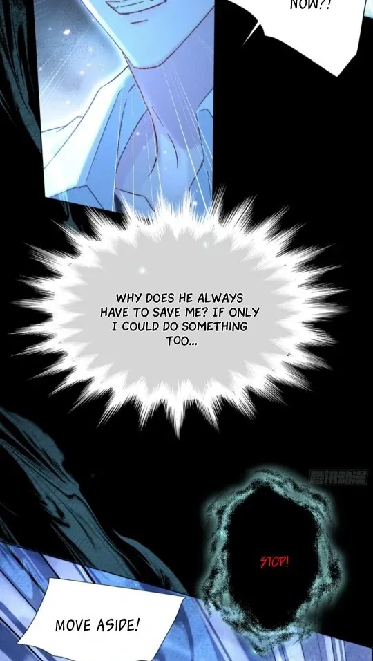 Great Immortal Chapter 14 page 49 - 
