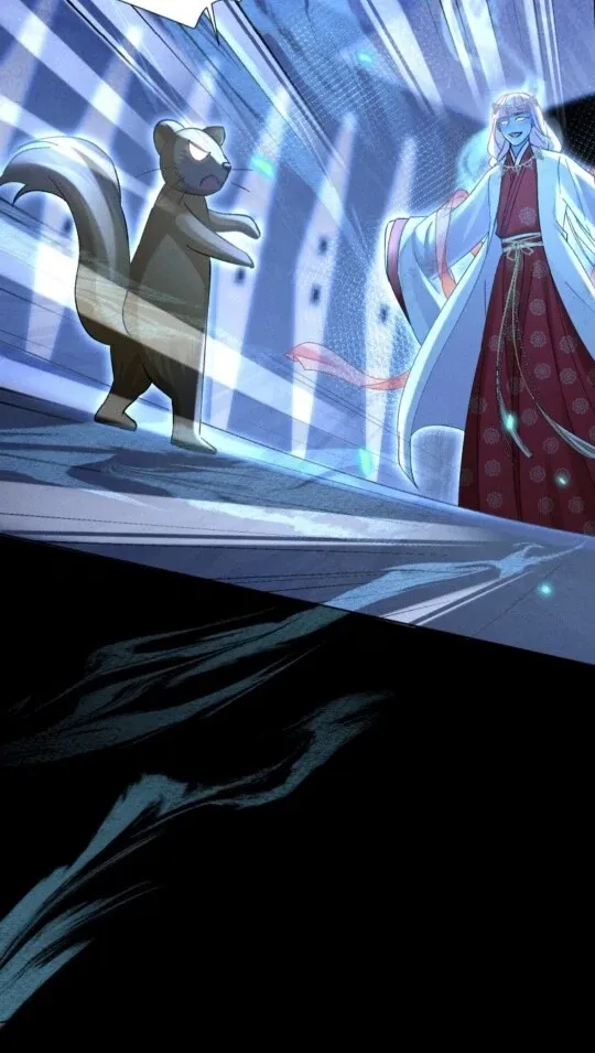 Great Immortal Chapter 14 page 50 - 