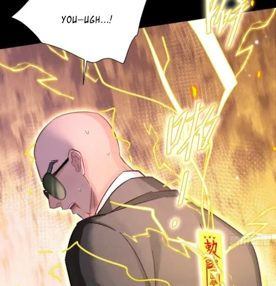 Great Immortal Chapter 14 page 57 - 
