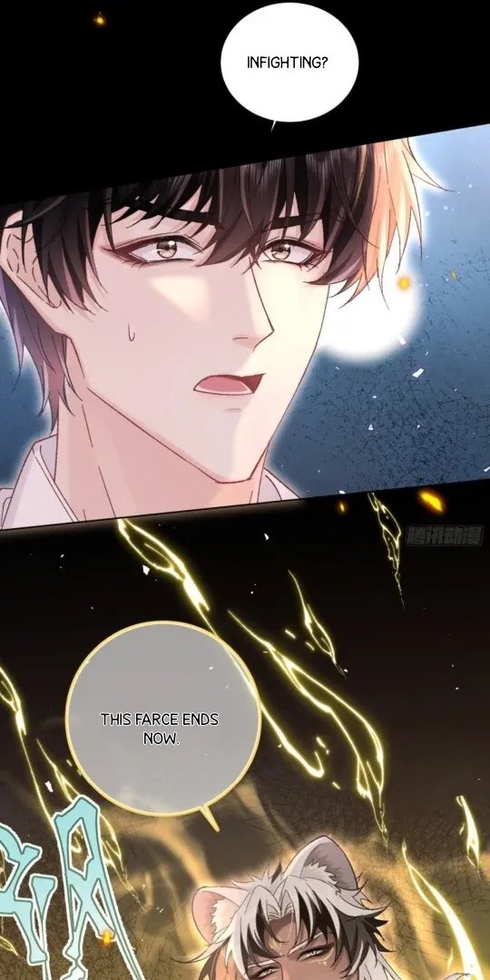 Great Immortal Chapter 14 page 59 - 