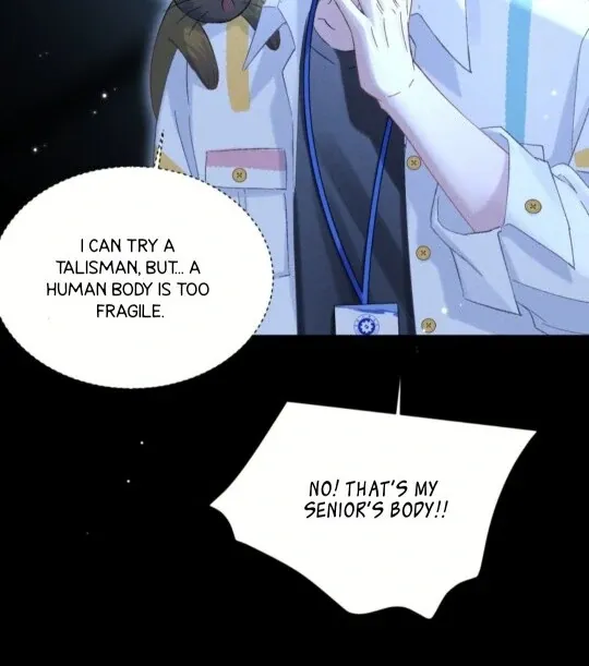 Great Immortal Chapter 14 page 9 - 