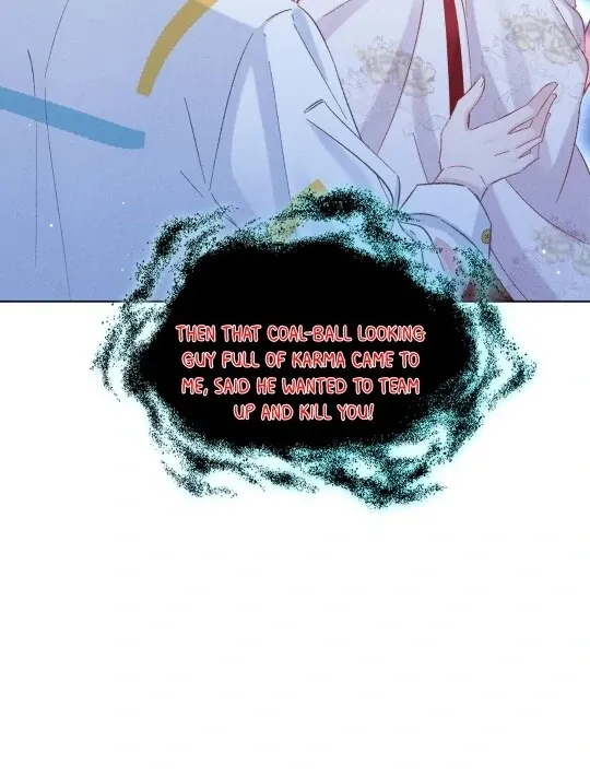 Great Immortal Chapter 15 page 13 - 