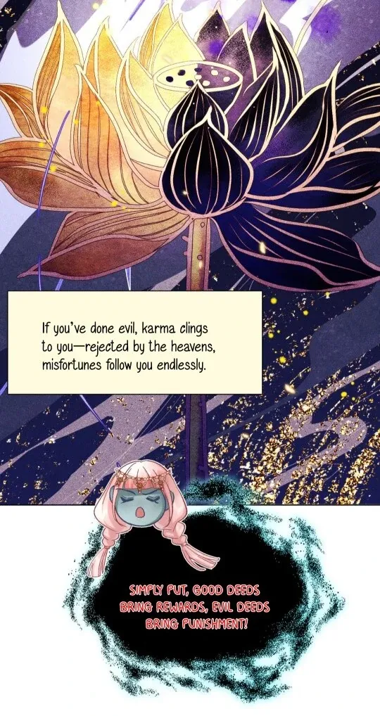 Great Immortal Chapter 15 page 18 - 
