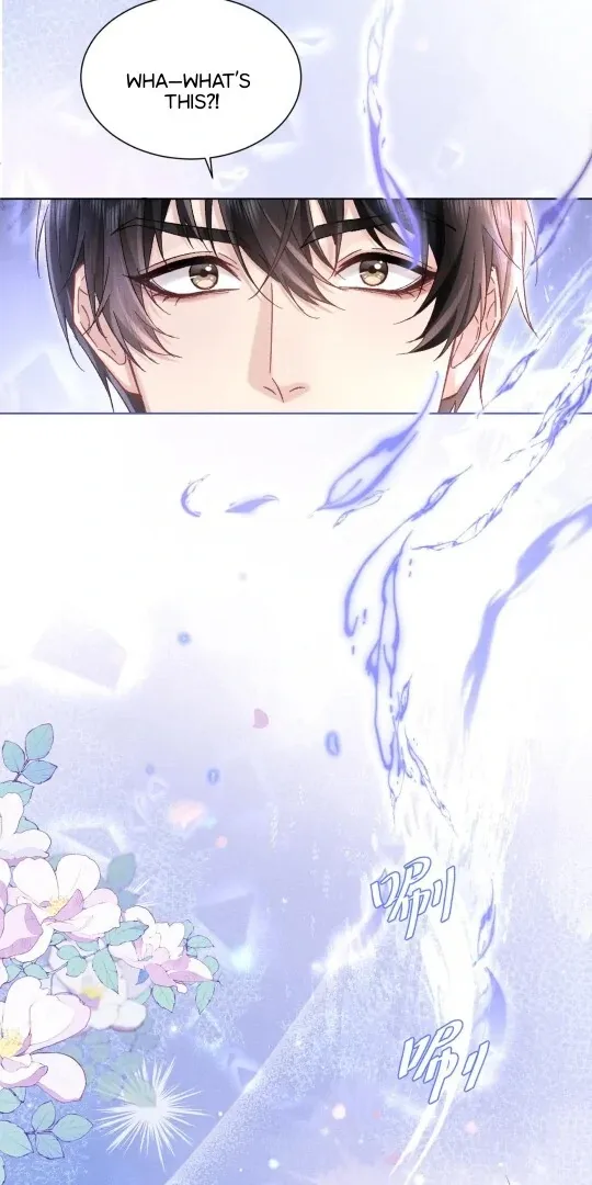 Great Immortal Chapter 15 page 24 - 