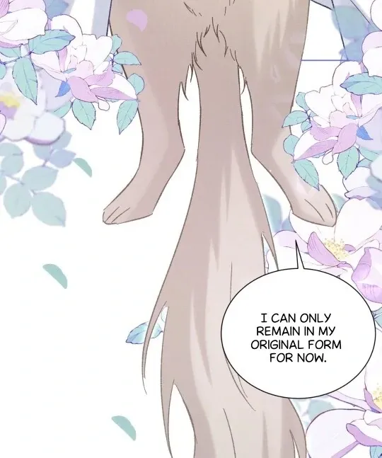 Great Immortal Chapter 15 page 27 - 