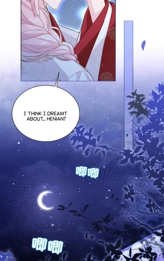 Great Immortal Chapter 15 page 37 - 