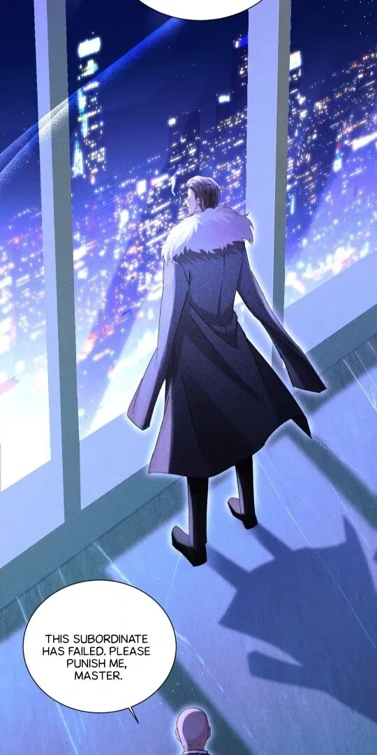 Great Immortal Chapter 15 page 40 - 