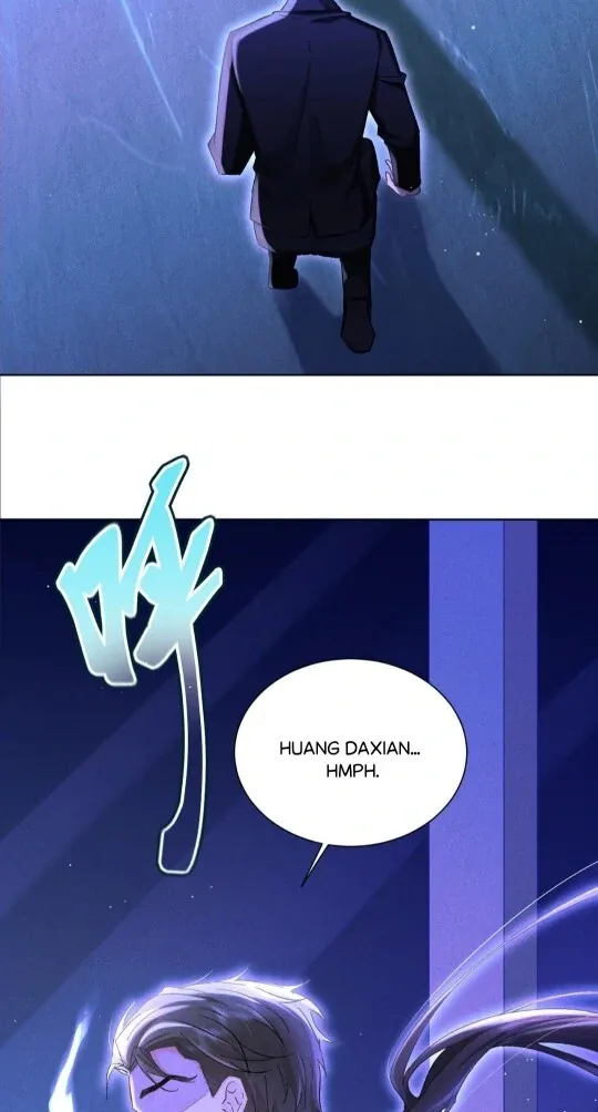 Great Immortal Chapter 15 page 41 - 
