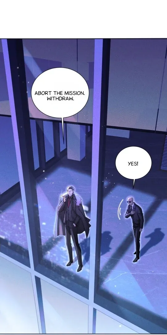 Great Immortal Chapter 15 page 43 - 