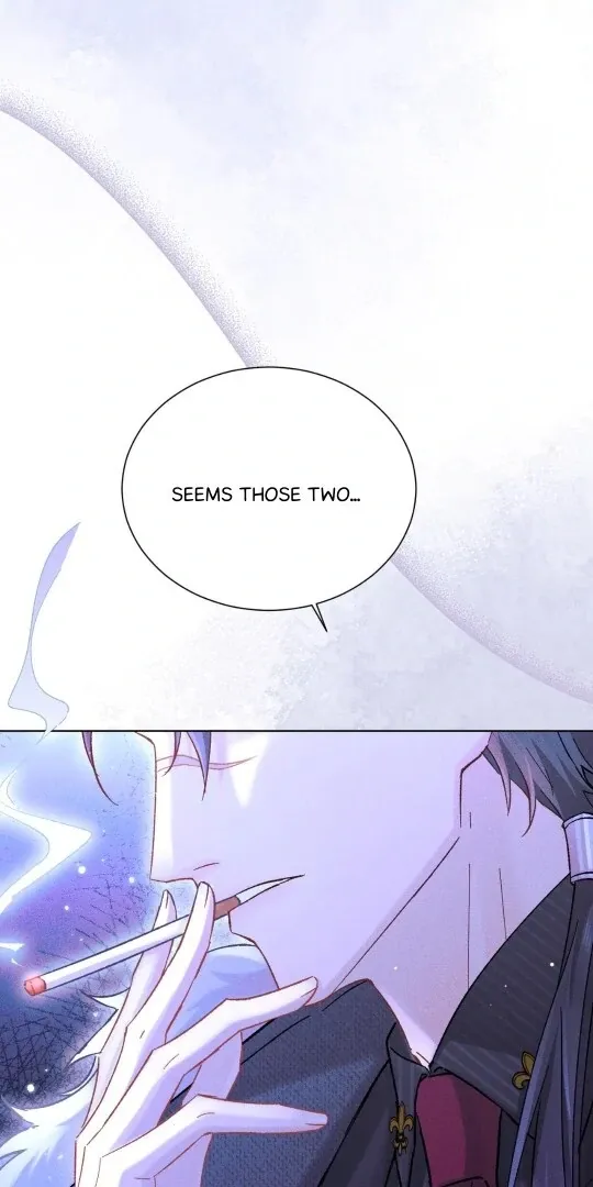 Great Immortal Chapter 15 page 44 - 
