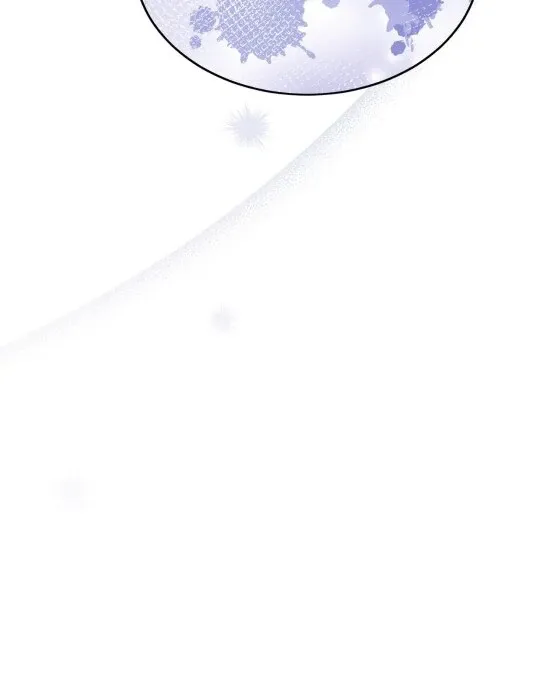Great Immortal Chapter 15 page 46 - 