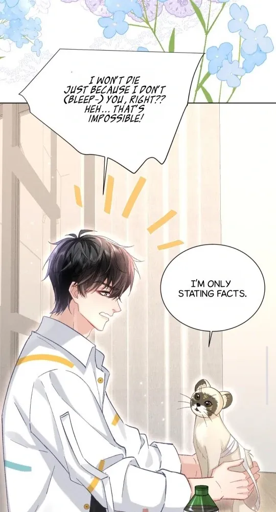 Great Immortal Chapter 15 page 55 - 