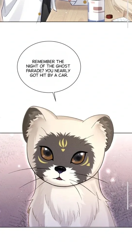 Great Immortal Chapter 15 page 56 - 