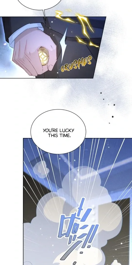 Great Immortal Chapter 15 page 7 - 