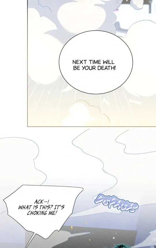 Great Immortal Chapter 15 page 8 - 
