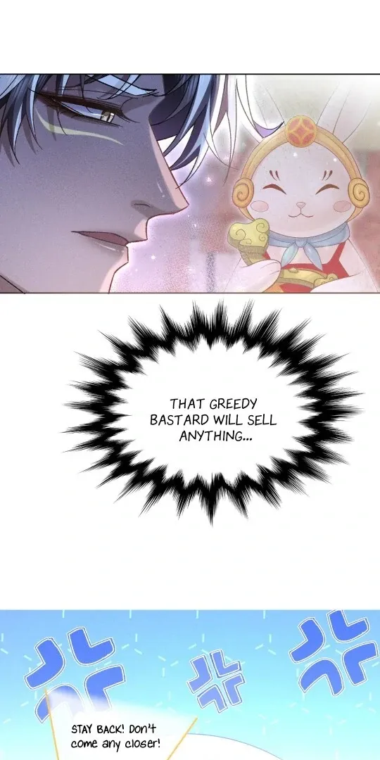 Great Immortal Chapter 15 page 10 - 