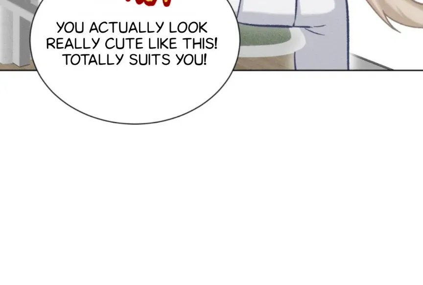 Great Immortal Chapter 16 page 11 - 