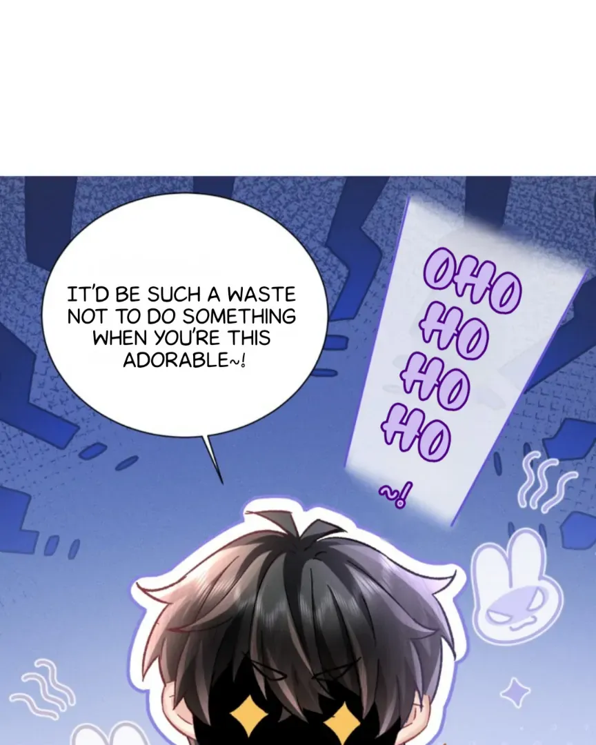 Great Immortal Chapter 16 page 12 - 