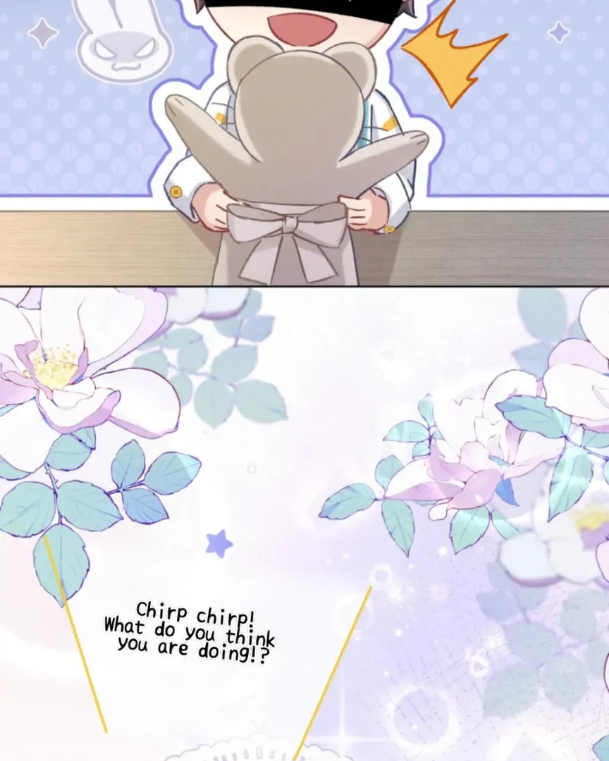 Great Immortal Chapter 16 page 13 - 