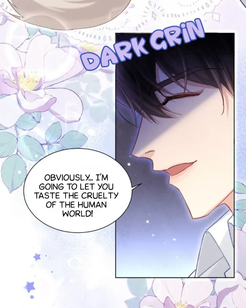 Great Immortal Chapter 16 page 15 - 