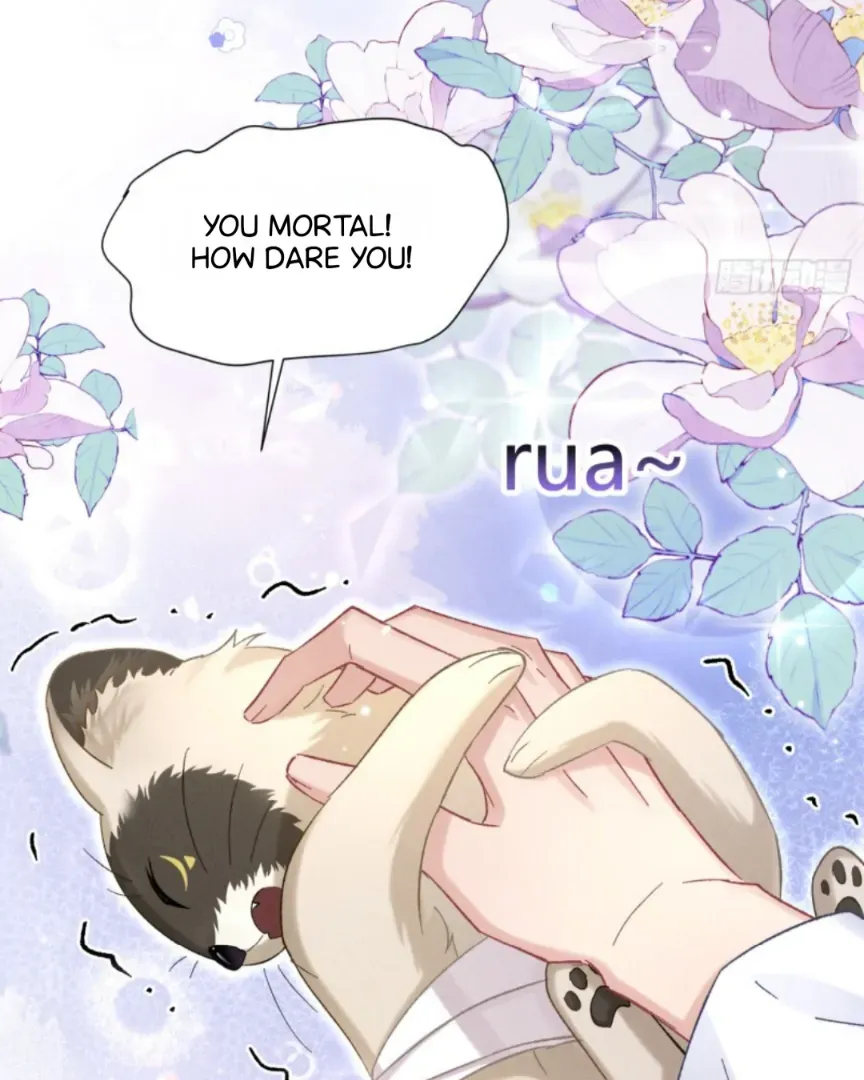 Great Immortal Chapter 16 page 16 - 