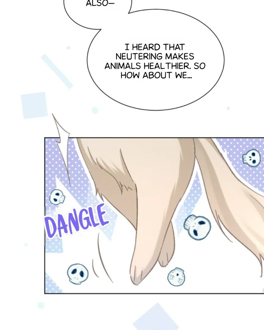 Great Immortal Chapter 16 page 26 - 