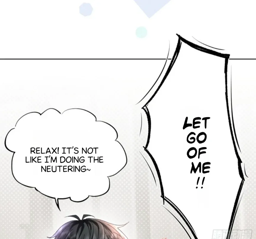 Great Immortal Chapter 16 page 27 - 