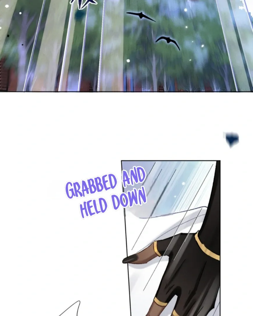Great Immortal Chapter 16 page 32 - 