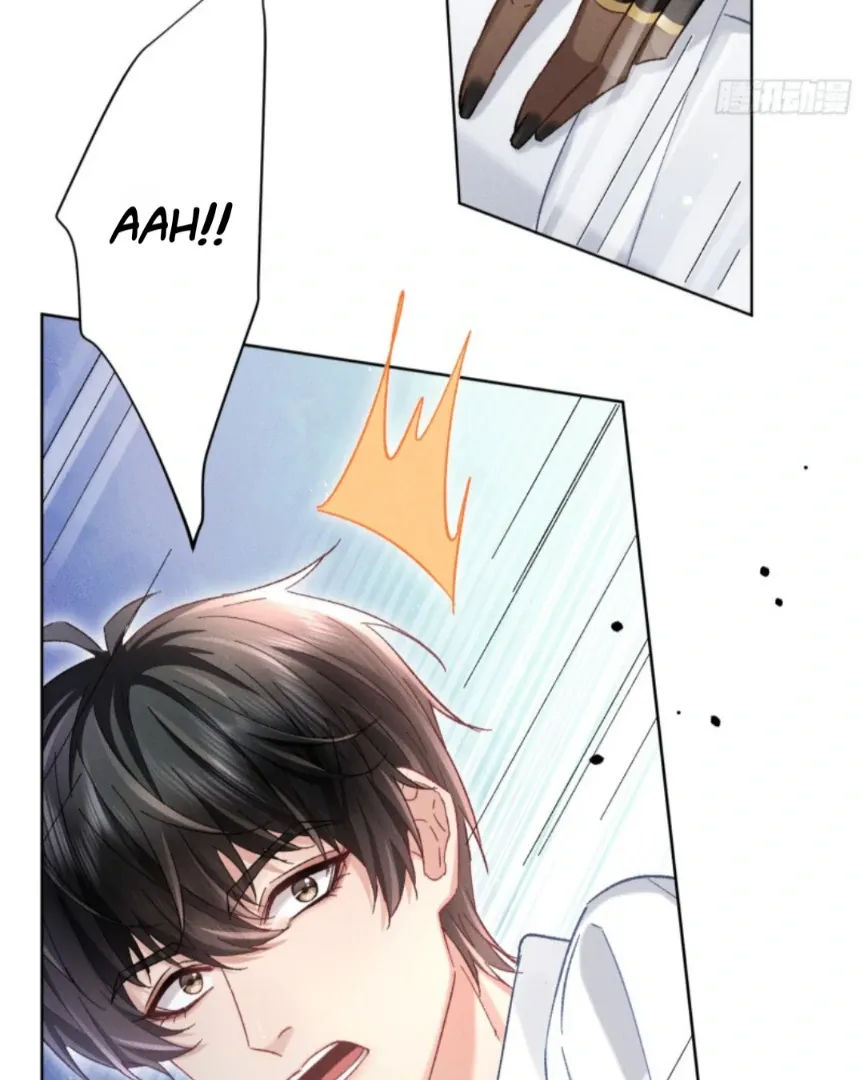 Great Immortal Chapter 16 page 33 - 