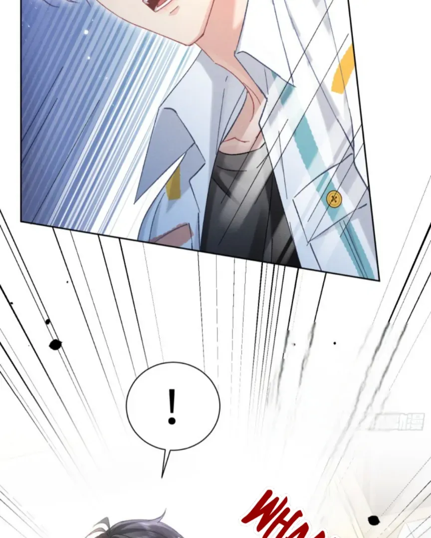 Great Immortal Chapter 16 page 34 - 
