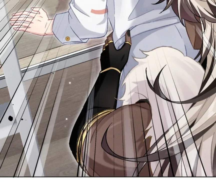 Great Immortal Chapter 16 page 36 - 