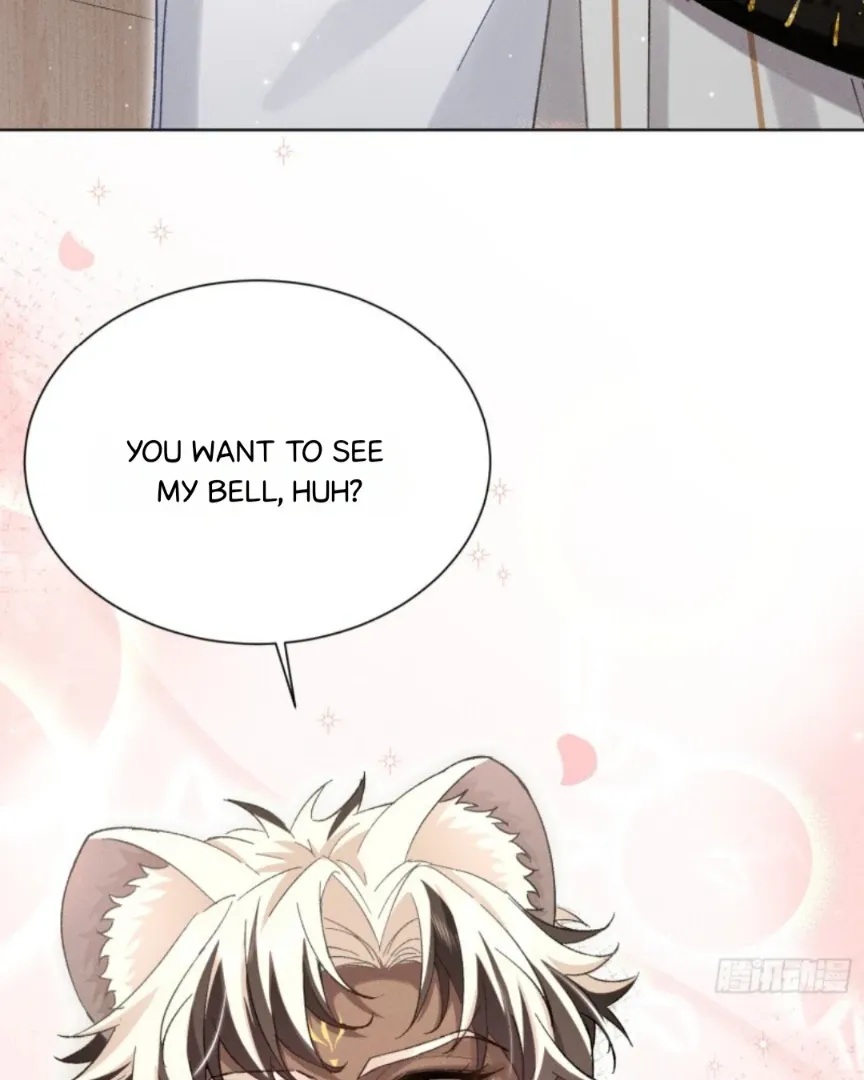 Great Immortal Chapter 16 page 38 - 
