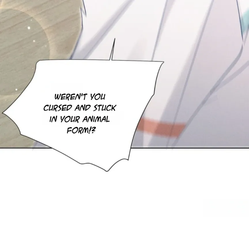Great Immortal Chapter 16 page 42 - 