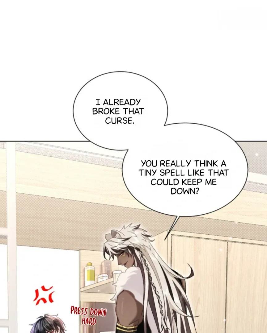 Great Immortal Chapter 16 page 43 - 