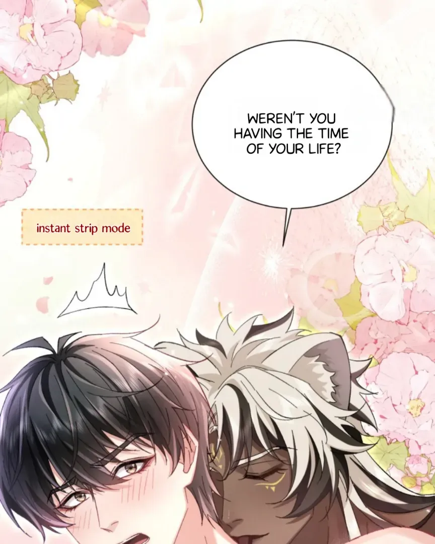Great Immortal Chapter 16 page 45 - 