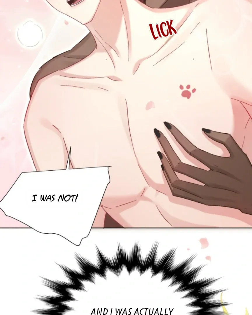 Great Immortal Chapter 16 page 46 - 