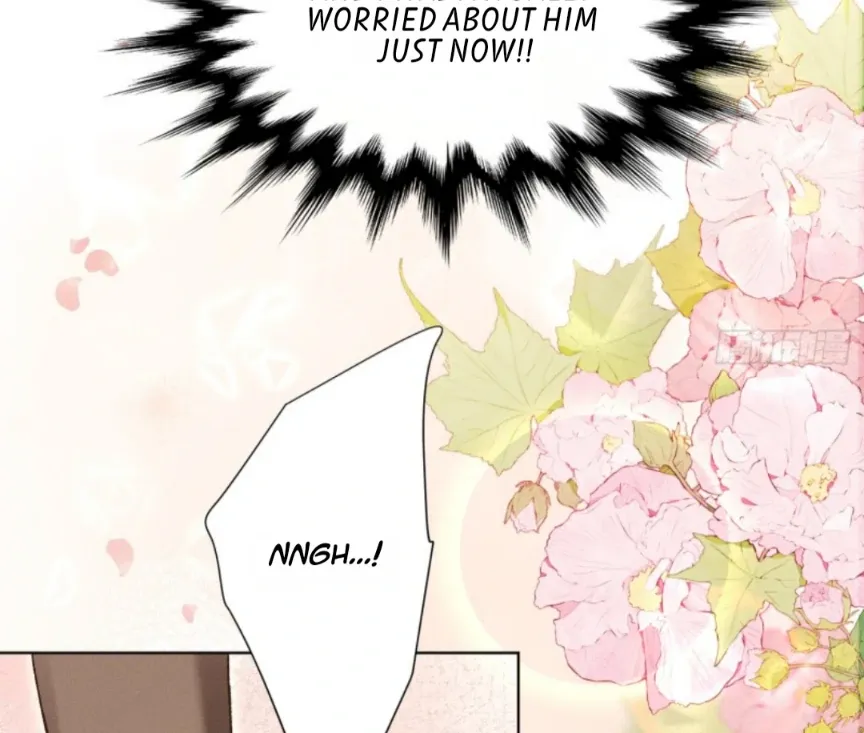 Great Immortal Chapter 16 page 47 - 