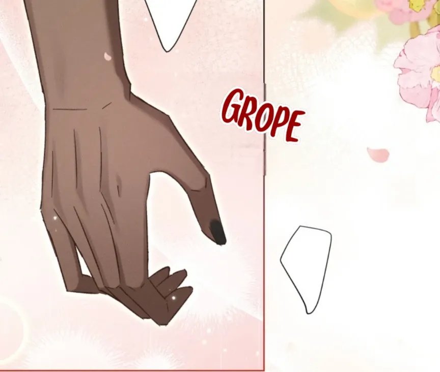 Great Immortal Chapter 16 page 48 - 