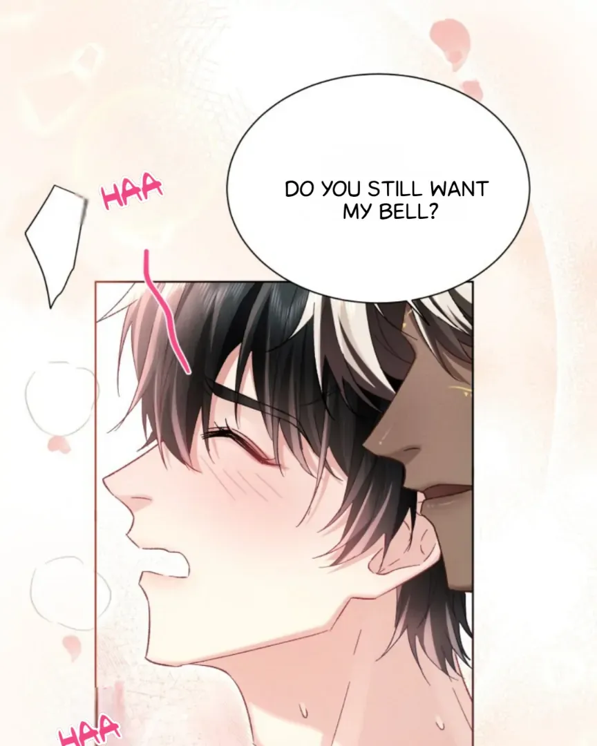 Great Immortal Chapter 16 page 49 - 