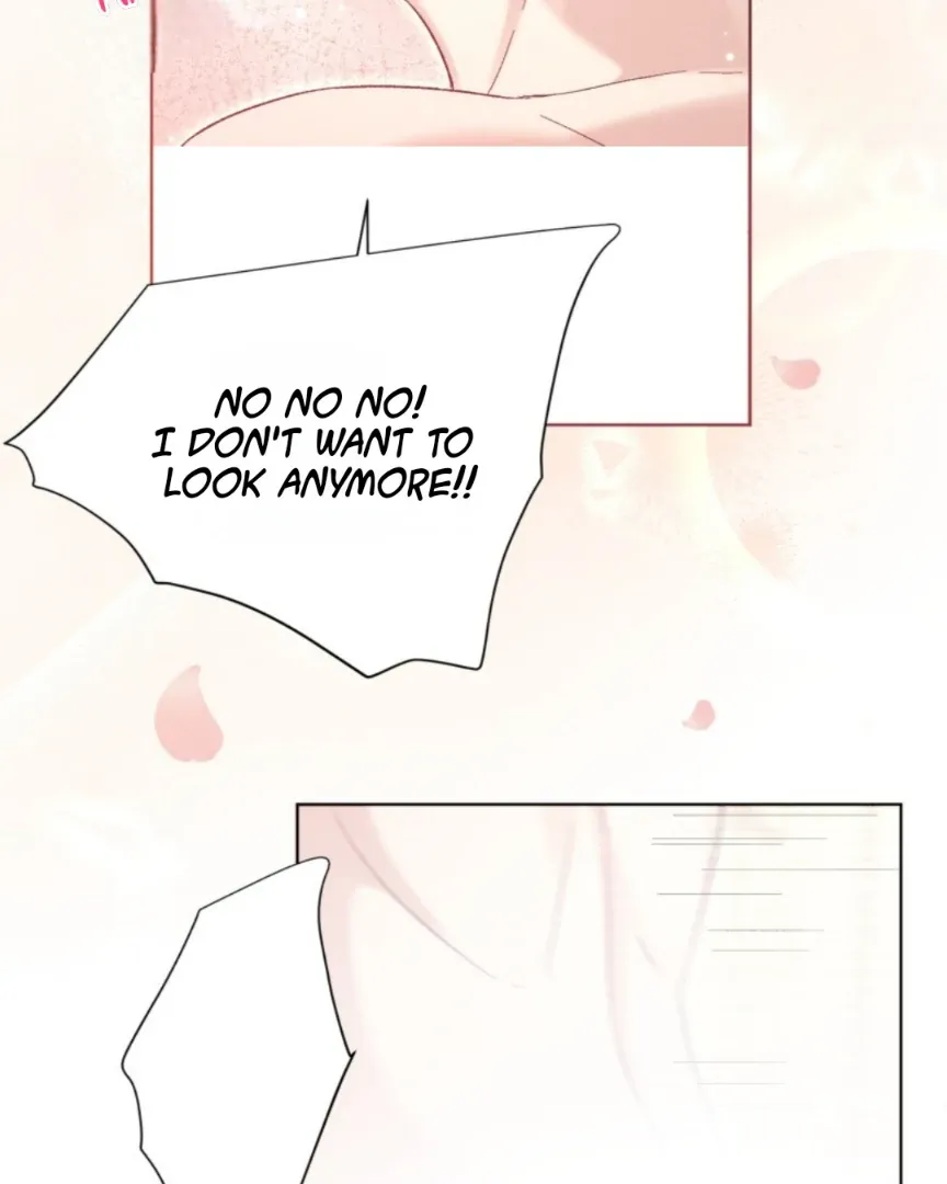 Great Immortal Chapter 16 page 50 - 