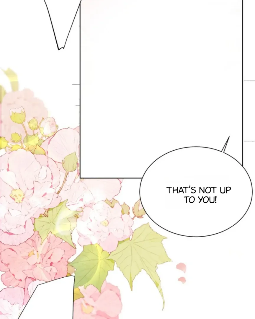 Great Immortal Chapter 16 page 51 - 