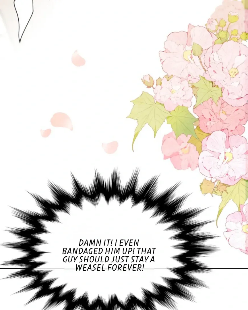 Great Immortal Chapter 16 page 53 - 