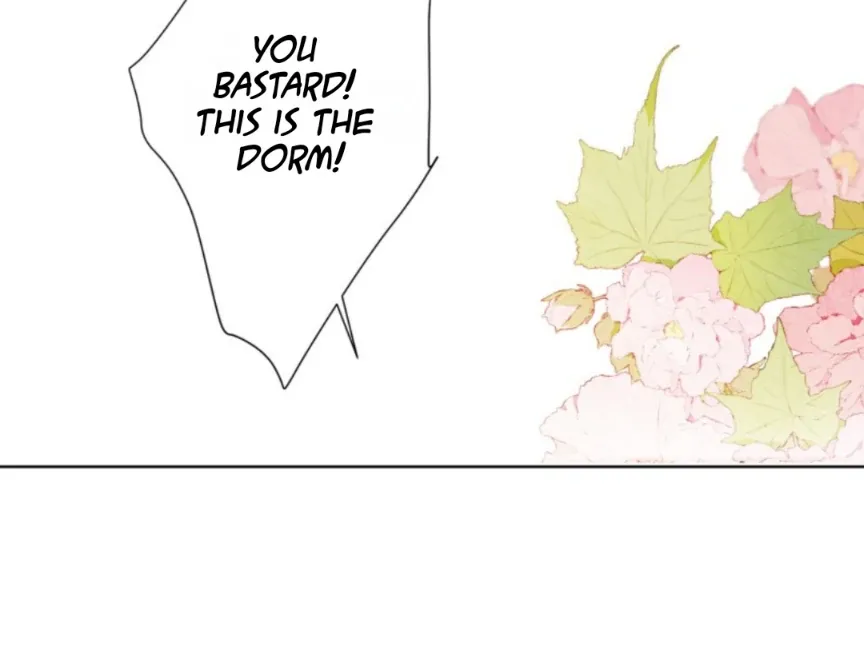 Great Immortal Chapter 16 page 55 - 