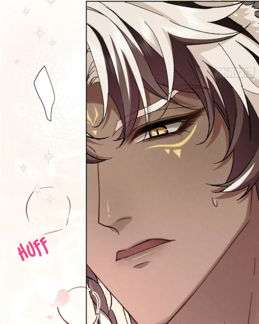 Great Immortal Chapter 16 page 57 - 