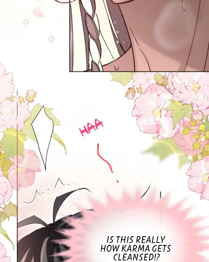 Great Immortal Chapter 16 page 58 - 